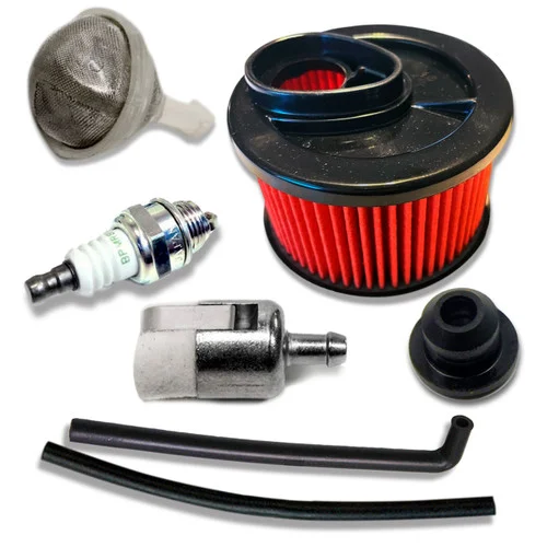 smallenginesprodealer-320260704160956124144