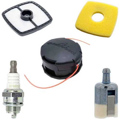 smallenginesprodealer-320260704161053124473