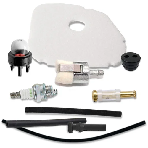 smallenginesprodealer-320260704161119124630