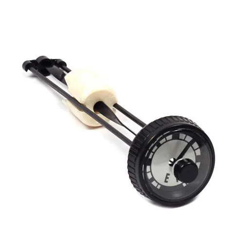 smallenginesprodealer-320260704161435125801