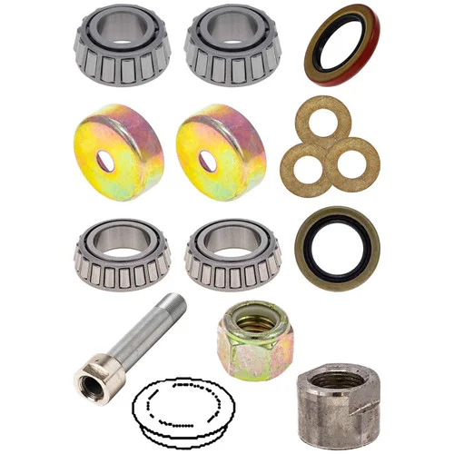 smallenginesprodealer-320260704161536126155