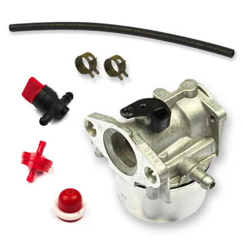smallenginesprodealer-320260704161936127595
