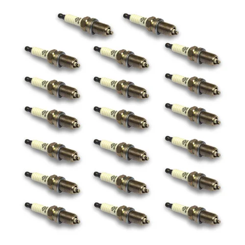 smallenginesprodealer-320260704162023127879
