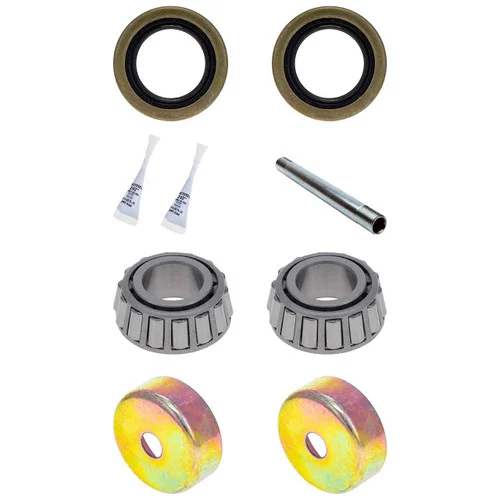 smallenginesprodealer-320260704163103131416