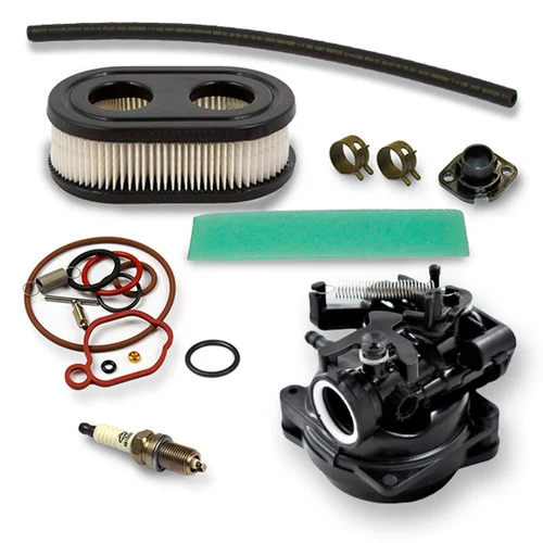 smallenginesprodealer-320260704163454132725