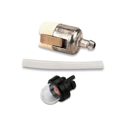 smallenginesprodealer-320260704163633133295