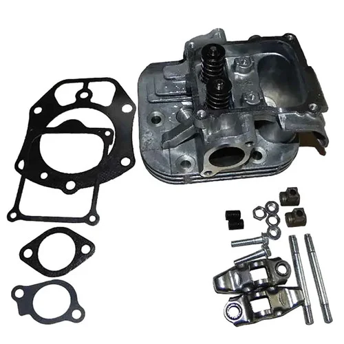smallenginesprodealer-320260704163853134109