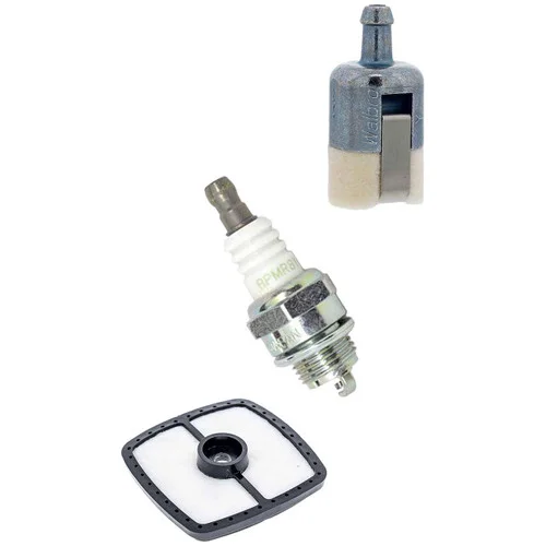 smallenginesprodealer-320260704164035134677