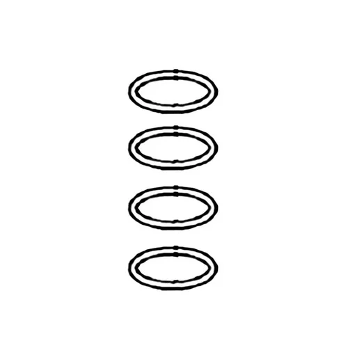 smallenginesprodealer-320260704164146135092