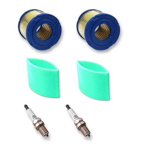smallenginesprodealer-320260704164539136416
