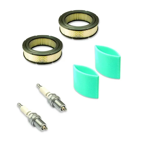 smallenginesprodealer-320260704164608136598