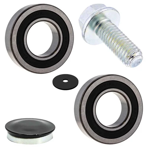 smallenginesprodealer-320260704165035138171