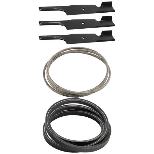 smallenginesprodealer-320260704165059138328
