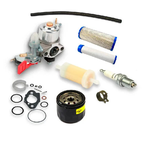 smallenginesprodealer-320260704165128138503
