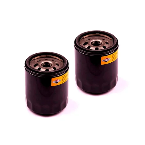 smallenginesprodealer-320260704165144138602