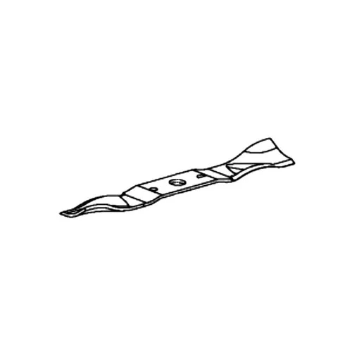 smallenginesprodealer-320260704165313139150
