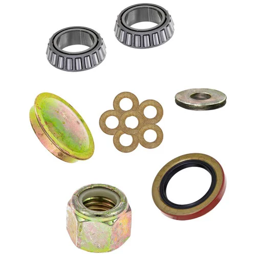 smallenginesprodealer-320260704165609140175