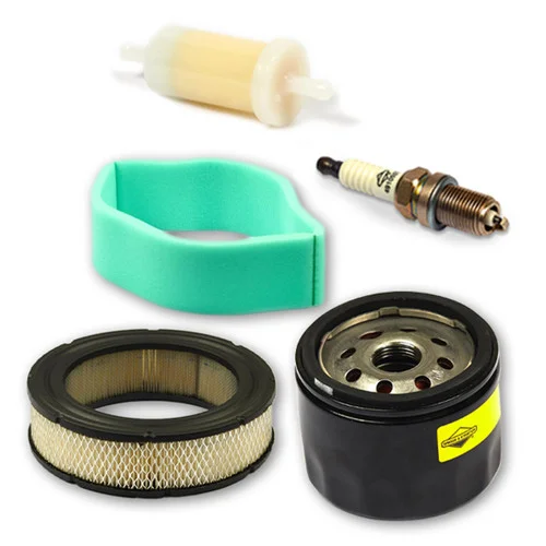 smallenginesprodealer-320260704165640140357