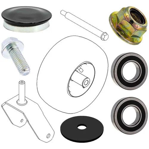 smallenginesprodealer-320260704165648140401