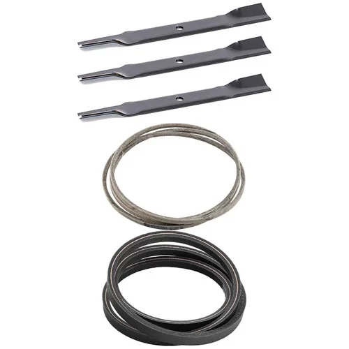 smallenginesprodealer-320260704165855141162