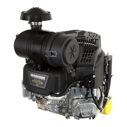 smallenginesprodealer-320260704165930141367