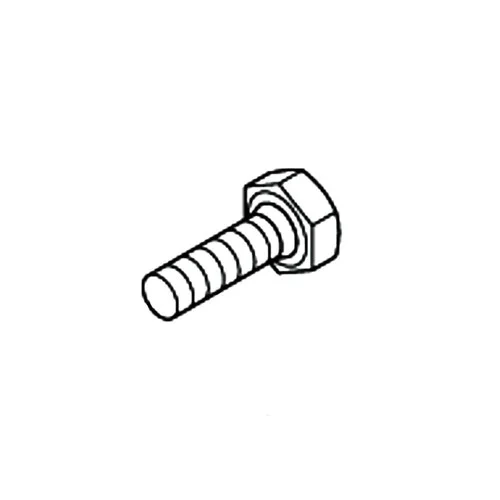 smallenginesprodealer-320260704165946141453