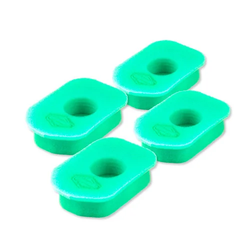 smallenginesprodealer-320260704170108141913