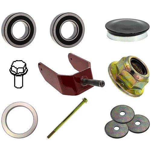 smallenginesprodealer-320260704170558143513