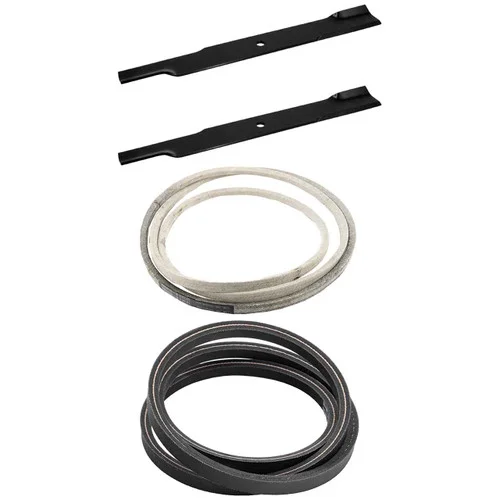 smallenginesprodealer-320260704171452145993