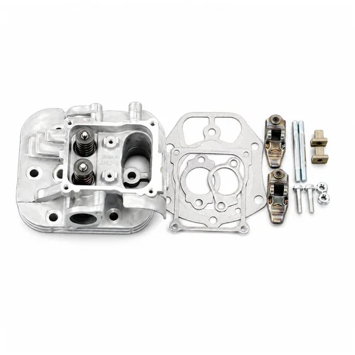 smallenginesprodealer-320260704171650146508