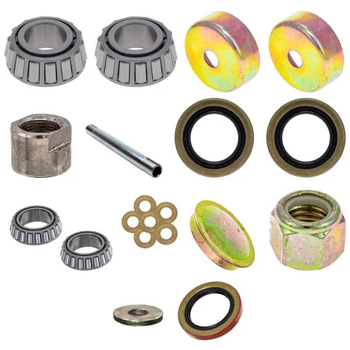 smallenginesprodealer-320260704171653146529