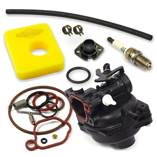 smallenginesprodealer-320260704171747146760
