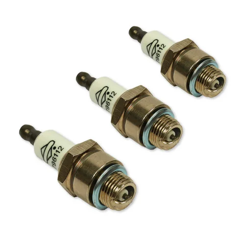 smallenginesprodealer-320260704171900147086