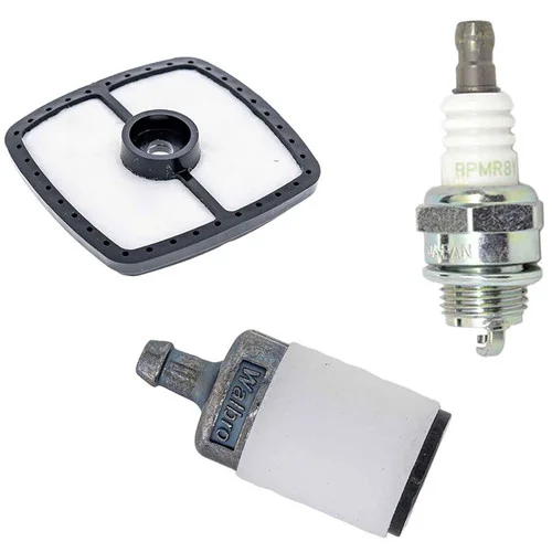 smallenginesprodealer-320260704171913147140