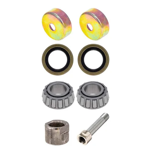smallenginesprodealer-320260704172105147498