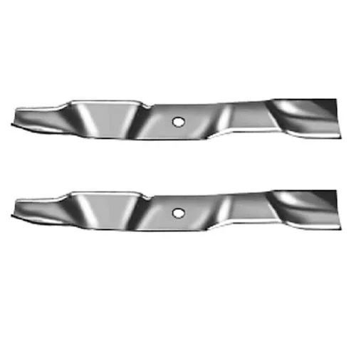 smallenginesprodealer-320260704172425148172