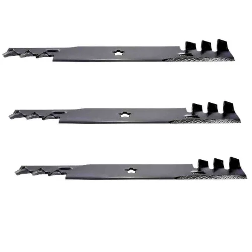 smallenginesprodealer-320260704172452148300