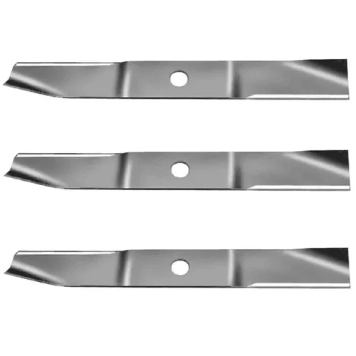 smallenginesprodealer-320260704172627148773