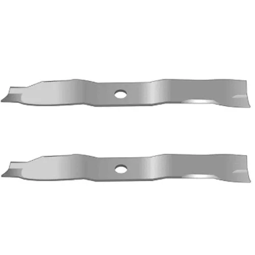 smallenginesprodealer-320260704172633148800