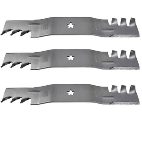 smallenginesprodealer-320260704172649148878