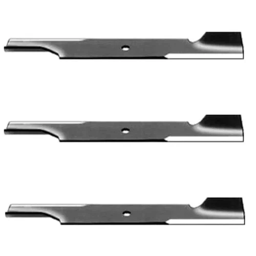 smallenginesprodealer-320260704172658148930