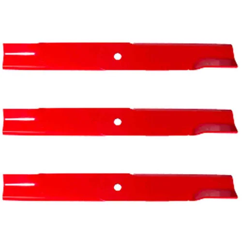 smallenginesprodealer-320260704172756149206