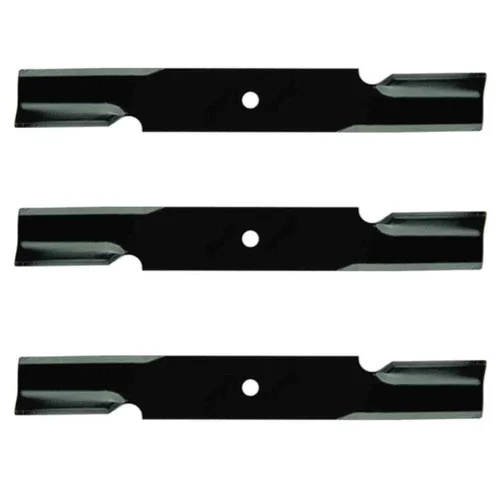 smallenginesprodealer-320260704172810149281