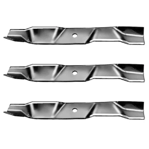 smallenginesprodealer-320260704173150150362