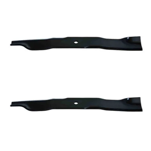 smallenginesprodealer-320260704173212150460