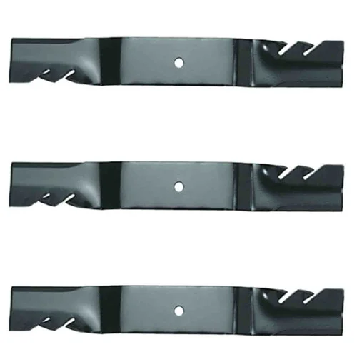 smallenginesprodealer-320260704173247150636