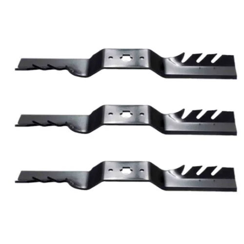 smallenginesprodealer-320260704173307150734