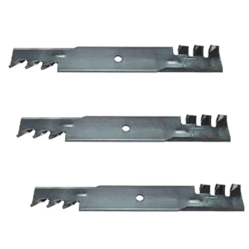 smallenginesprodealer-320260704173338150886
