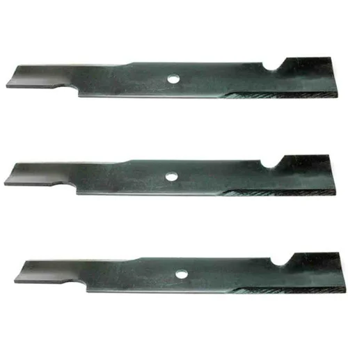 smallenginesprodealer-320260704173445151224