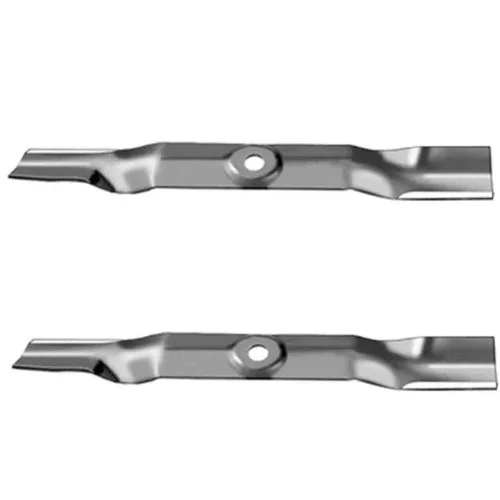 smallenginesprodealer-320260704173520151387